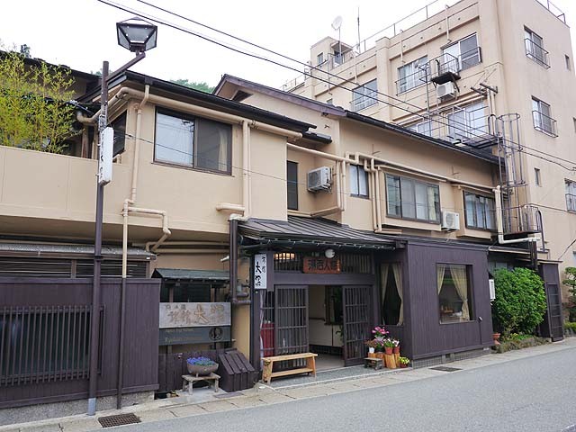 2015616okawa22