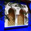 Marrakech⑤ サンローランゆかりの庭園を散策、リアドではMrs.ブリジット手作りの家ディナー！！