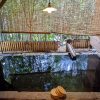 九州 熊本＆大分 鄙びた温泉めぐり・黒川温泉『ふもと旅館』